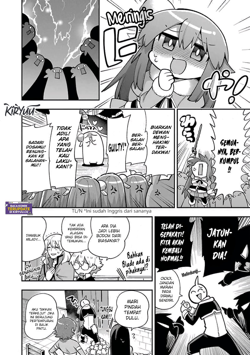 Chapter 36 - halaman 32