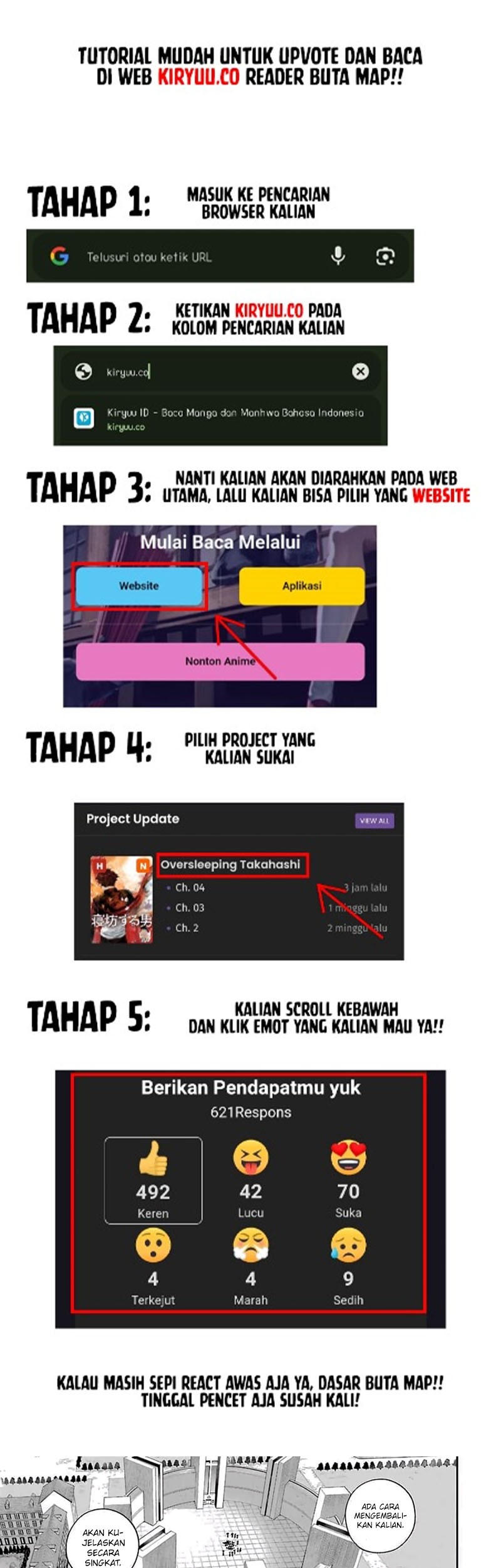 Chapter 36 - halaman 33