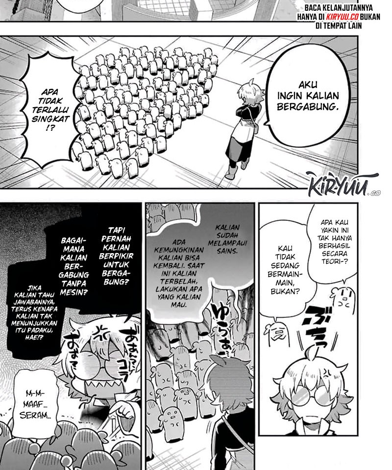 Chapter 36 - halaman 34
