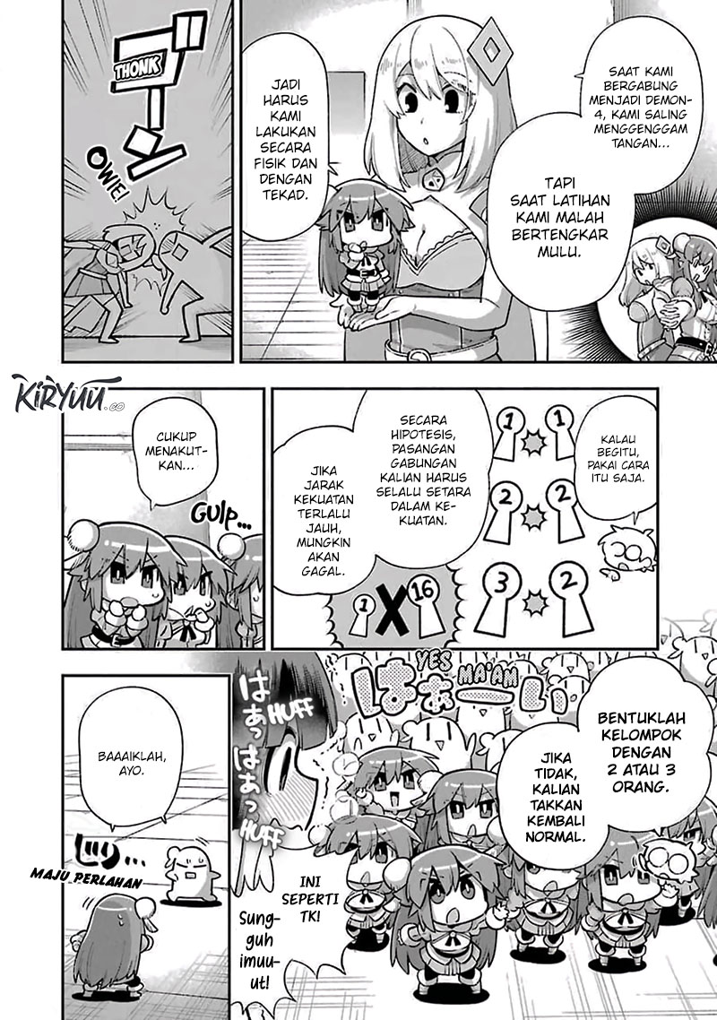 Chapter 36 - halaman 35