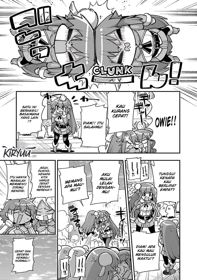 Chapter 36 - halaman 36