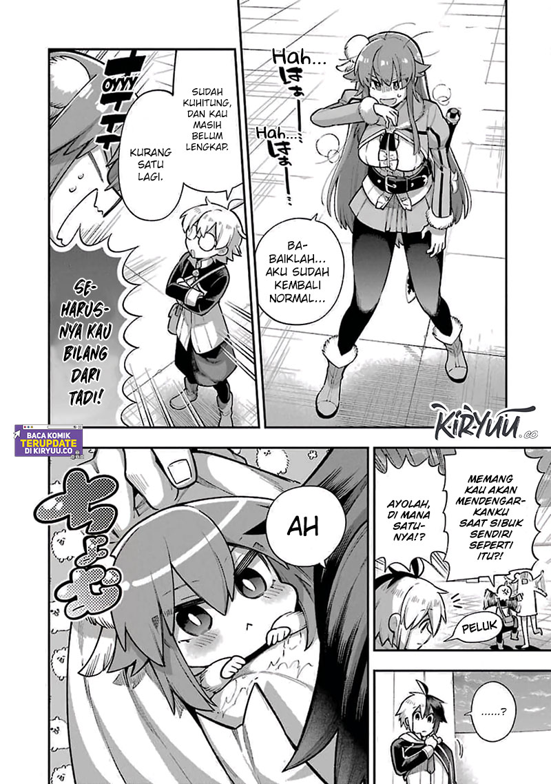 Chapter 36 - halaman 37