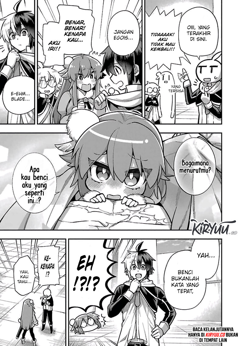 Chapter 36 - halaman 38