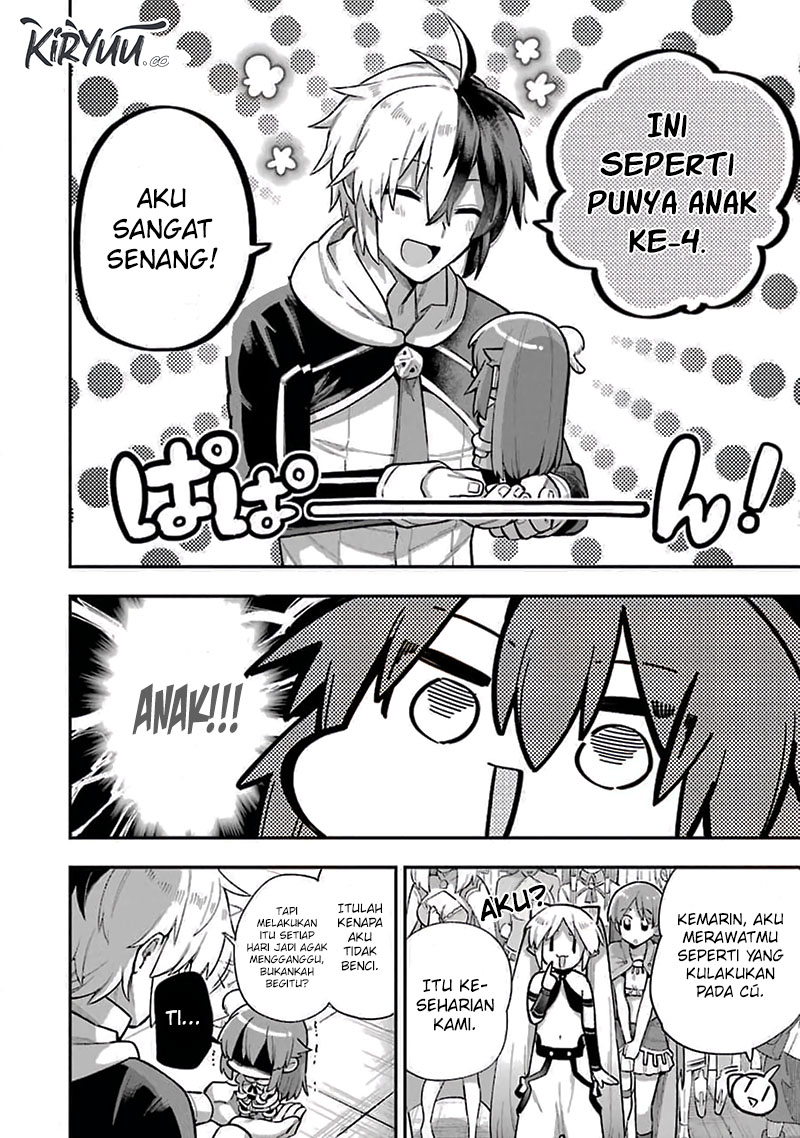 Chapter 36 - halaman 39