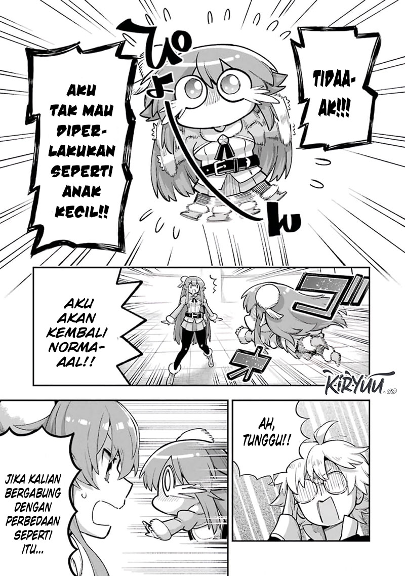 Chapter 36 - halaman 40