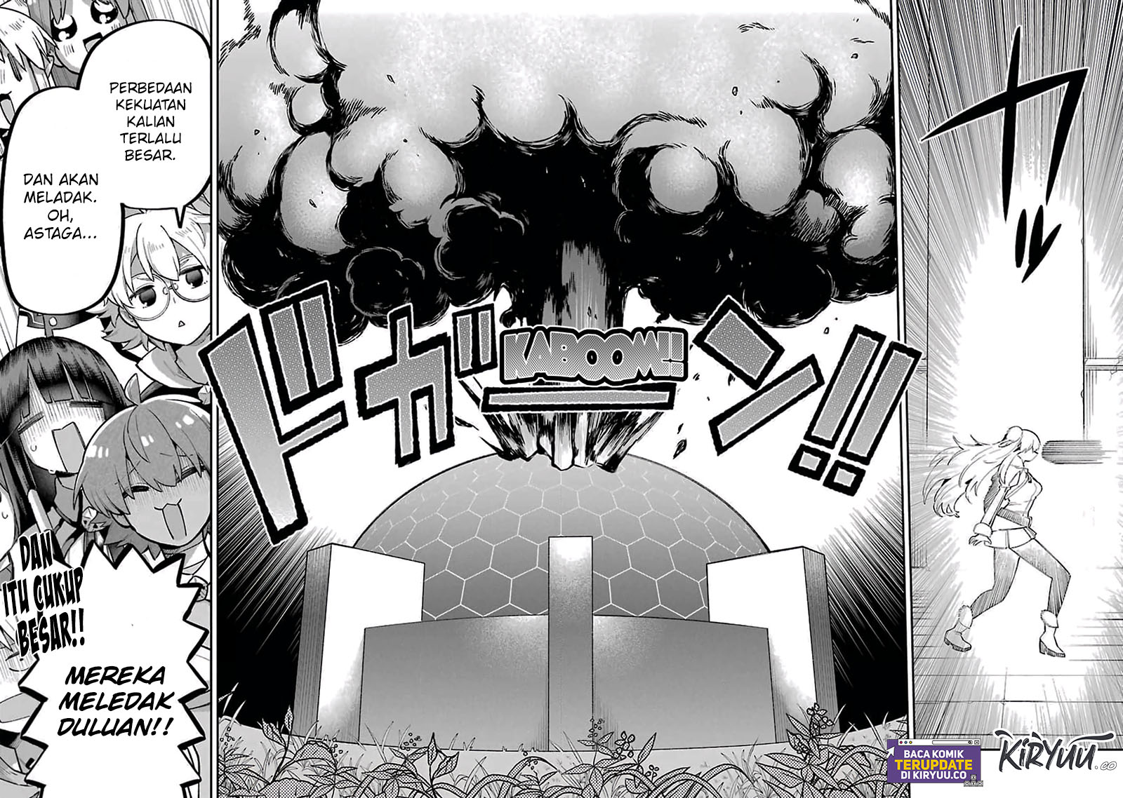 Chapter 36 - halaman 41