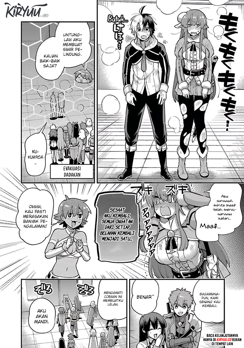 Chapter 36 - halaman 42