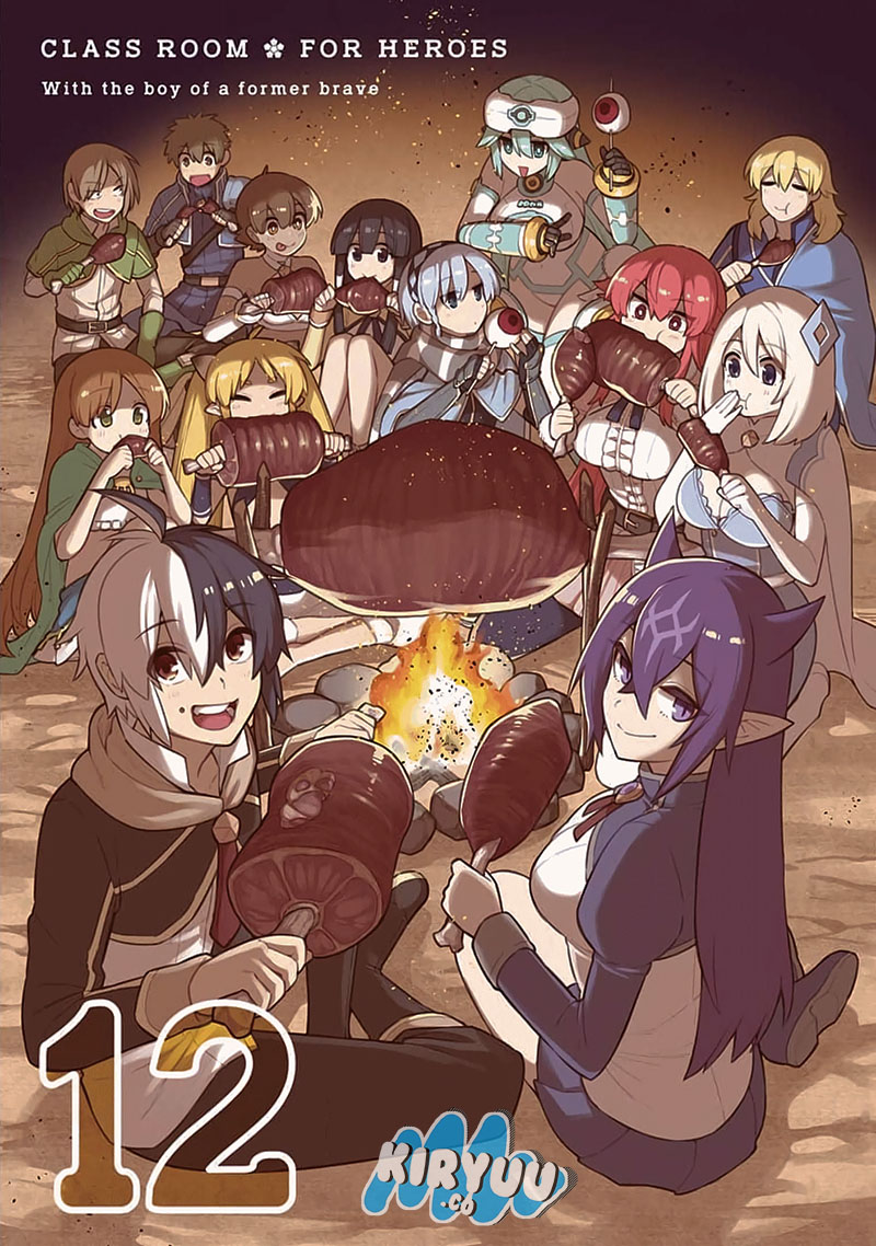 Chapter 36 - halaman 6
