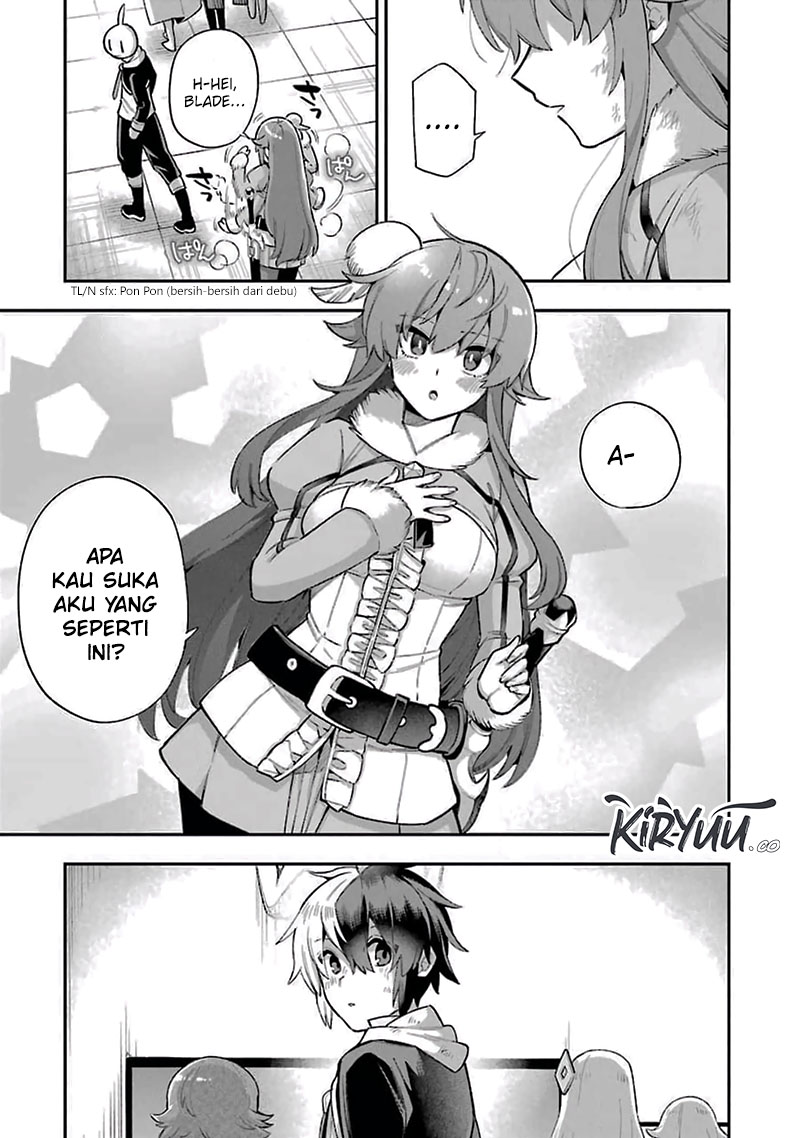 Chapter 36 - halaman 43