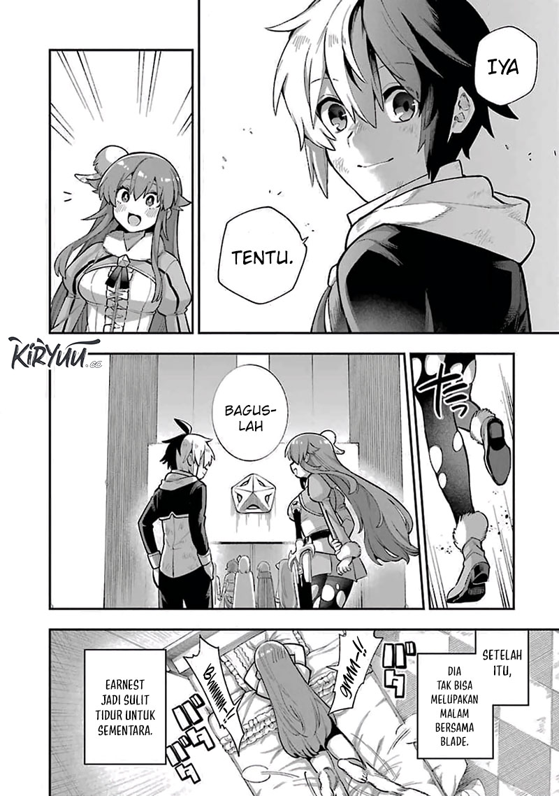 Chapter 36 - halaman 44