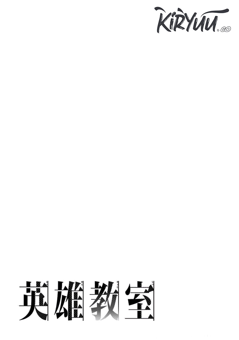 Chapter 36 - halaman 45