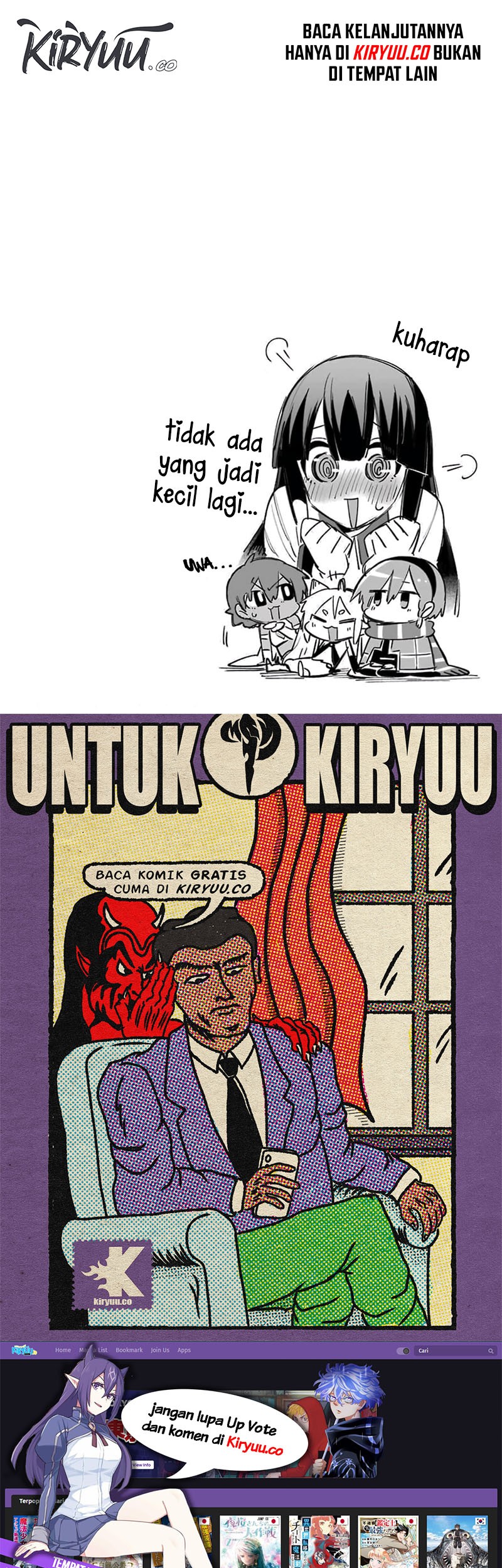 Chapter 36 - halaman 46