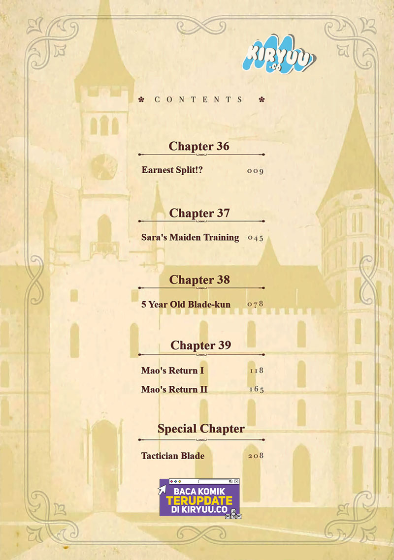 Chapter 36 - halaman 8