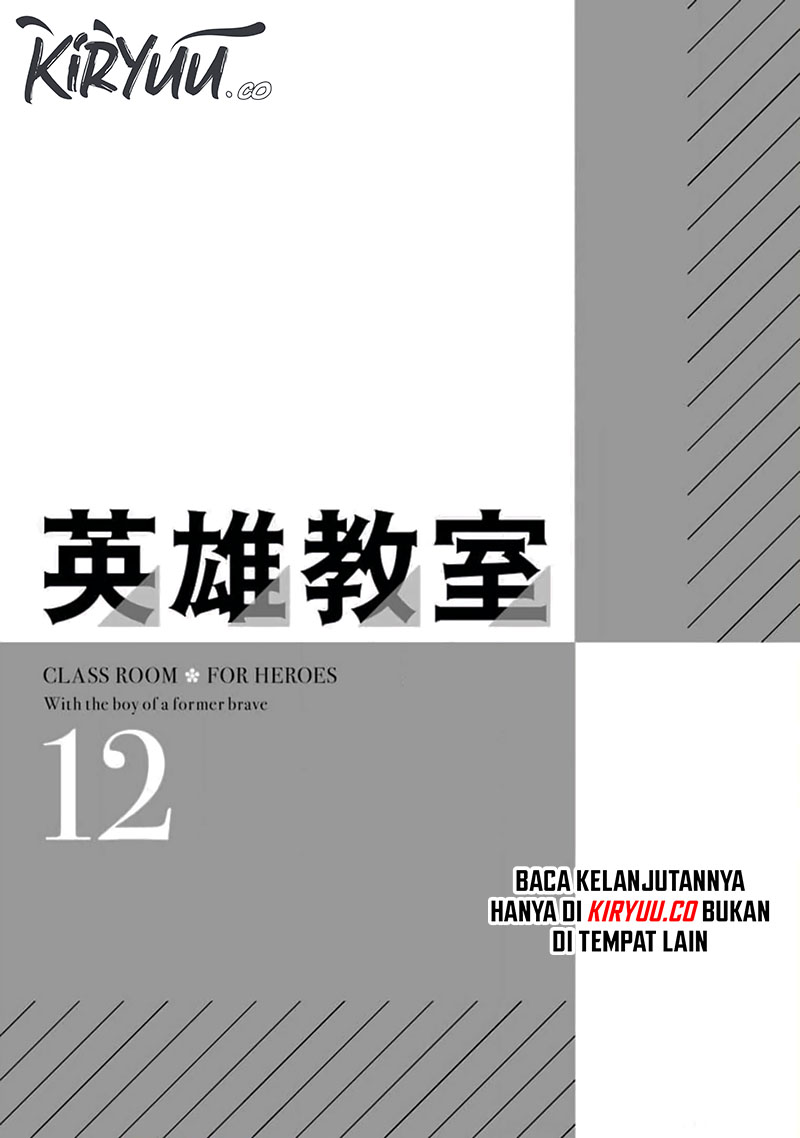 Chapter 36 - halaman 9