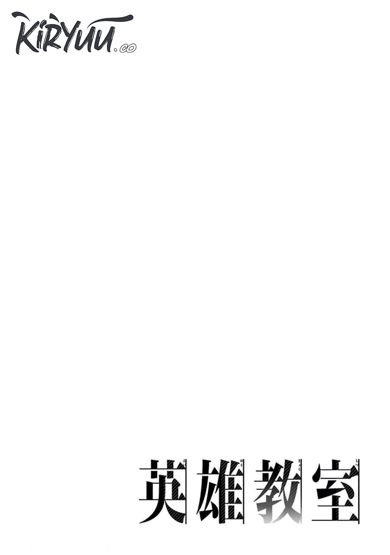 Chapter 36 - halaman 11