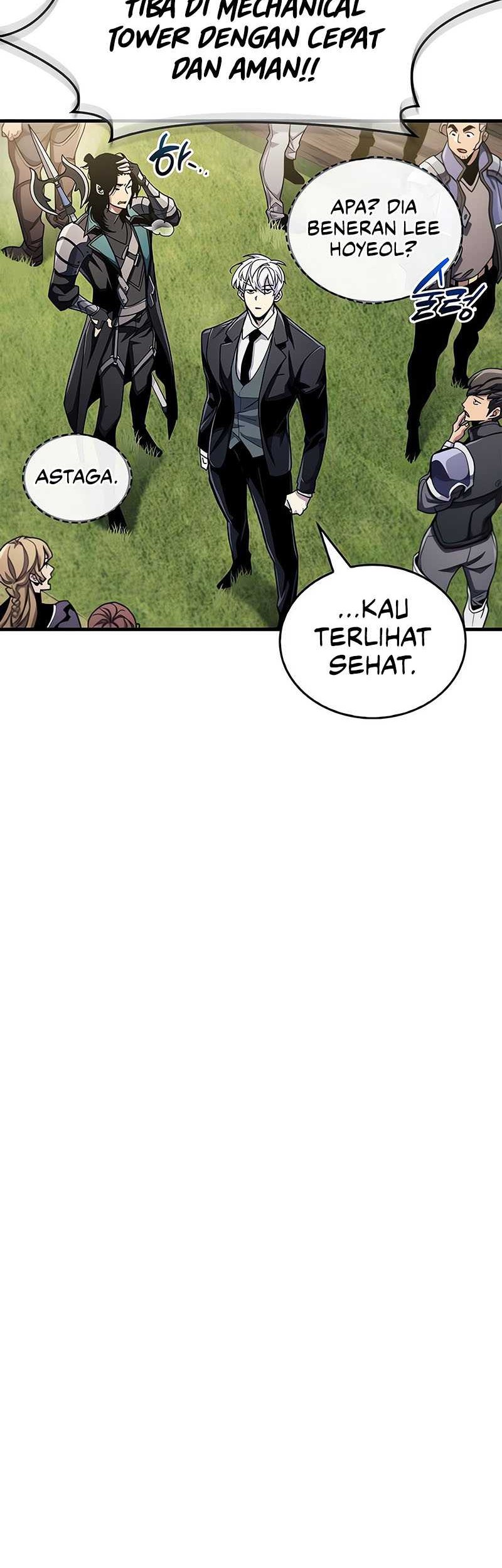 Chapter 56 - halaman 36