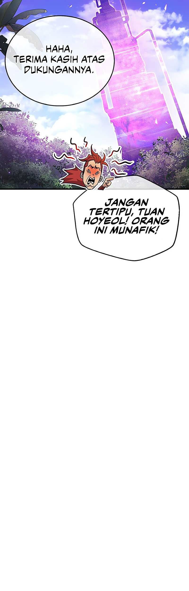 Chapter 56 - halaman 41