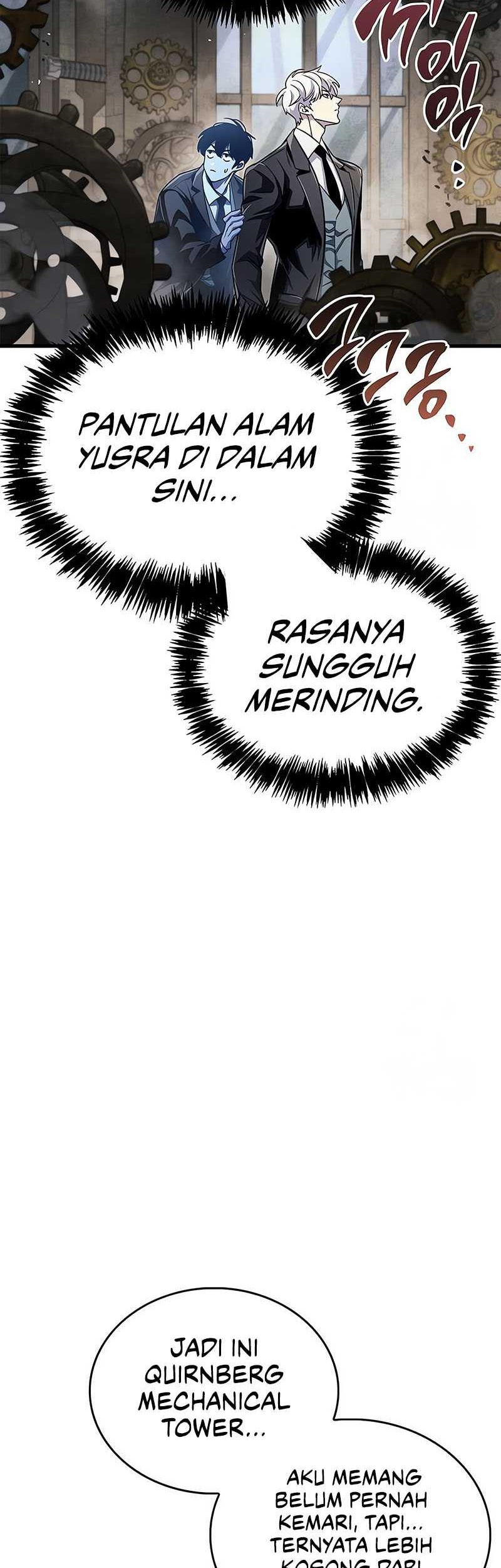 Chapter 56 - halaman 44