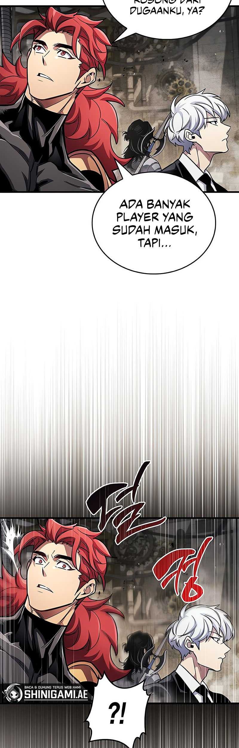 Chapter 56 - halaman 45