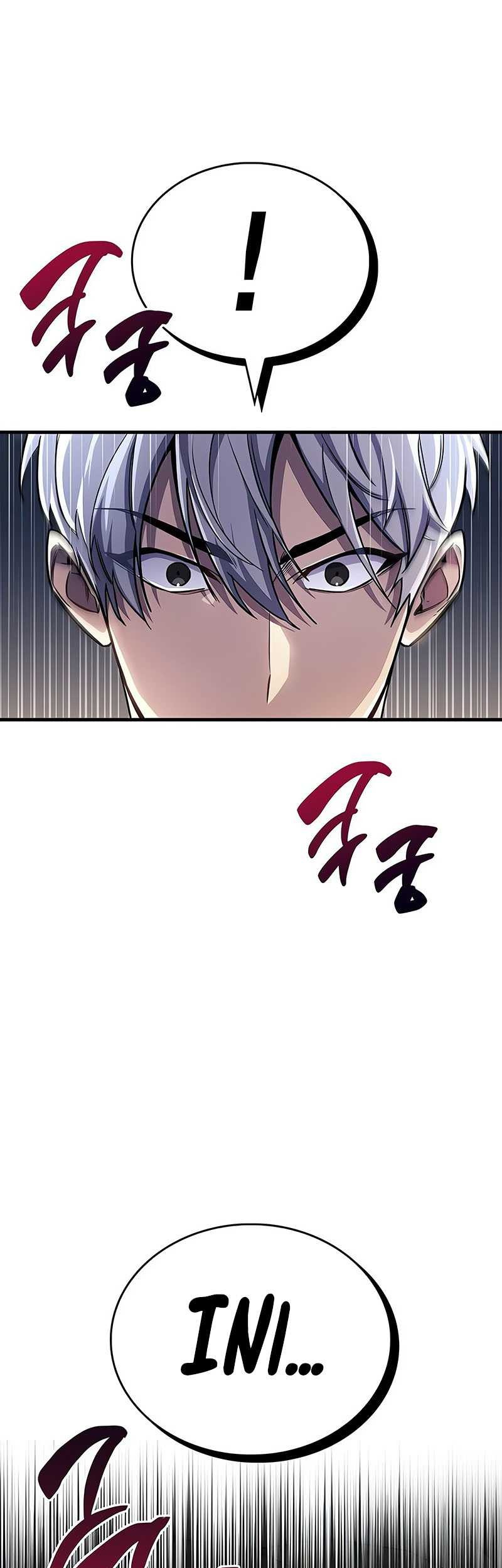 Chapter 56 - halaman 47