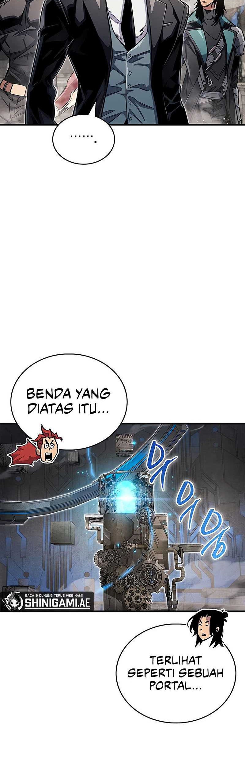 Chapter 56 - halaman 50