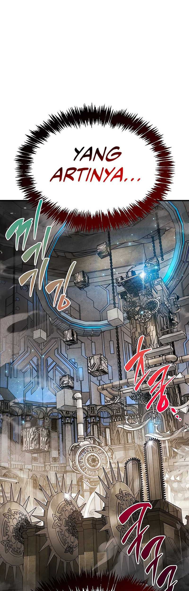 Chapter 56 - halaman 52