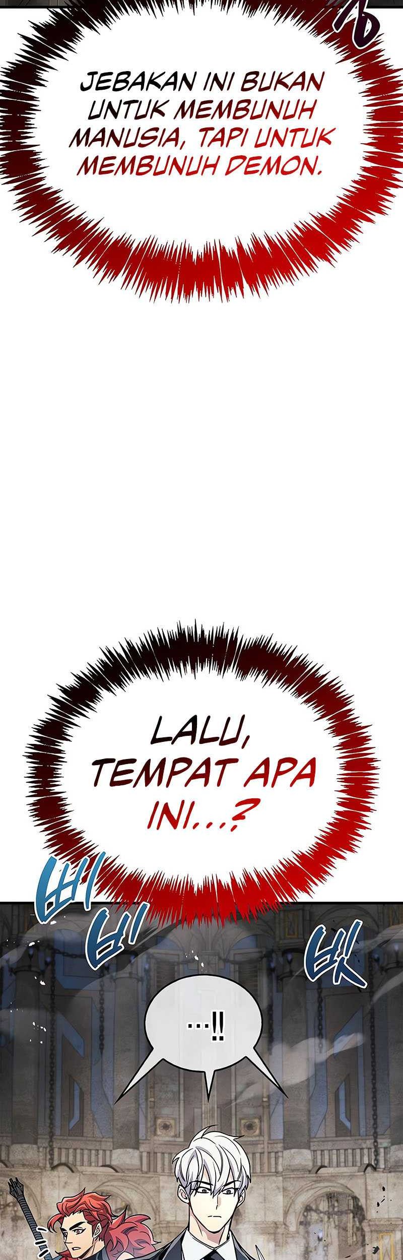 Chapter 56 - halaman 53
