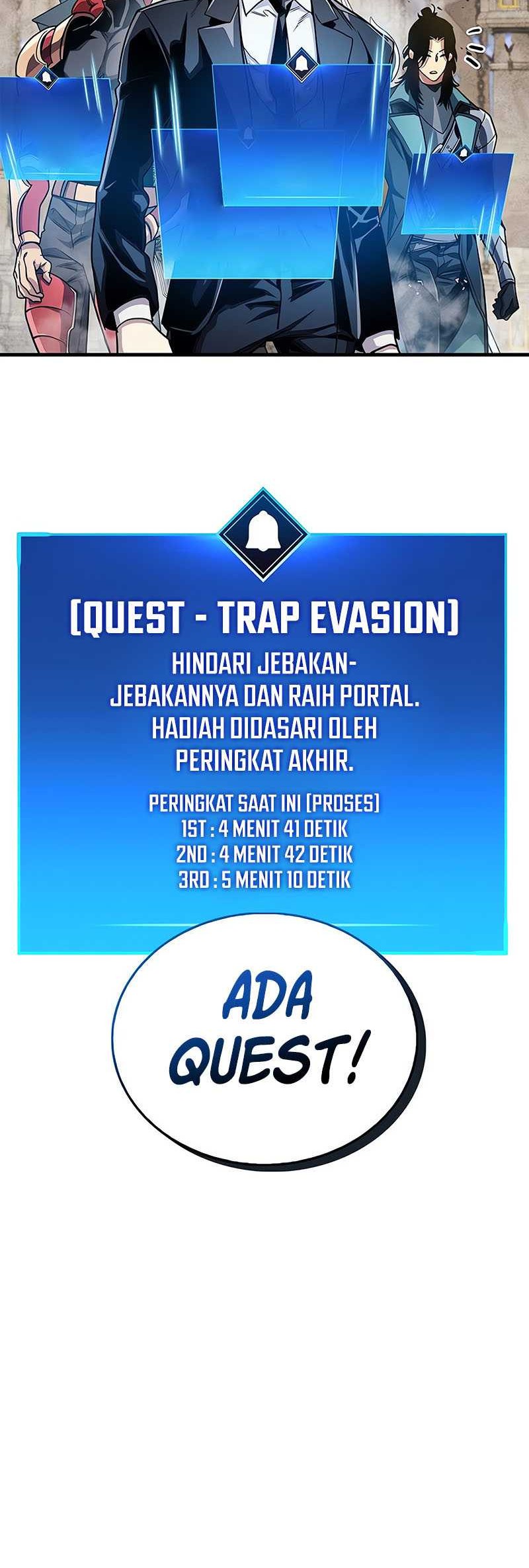 Chapter 56 - halaman 54