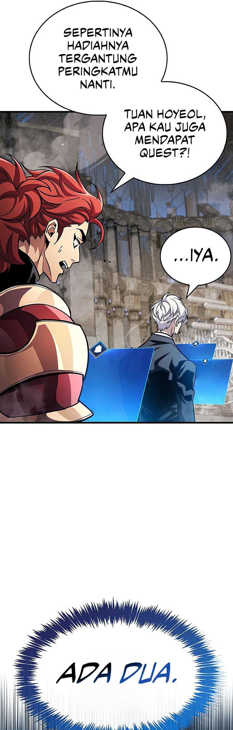 Chapter 56 - halaman 55