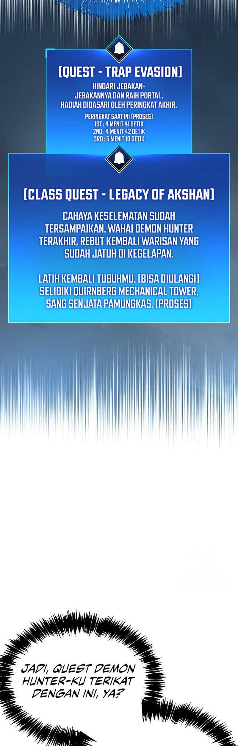Chapter 56 - halaman 56