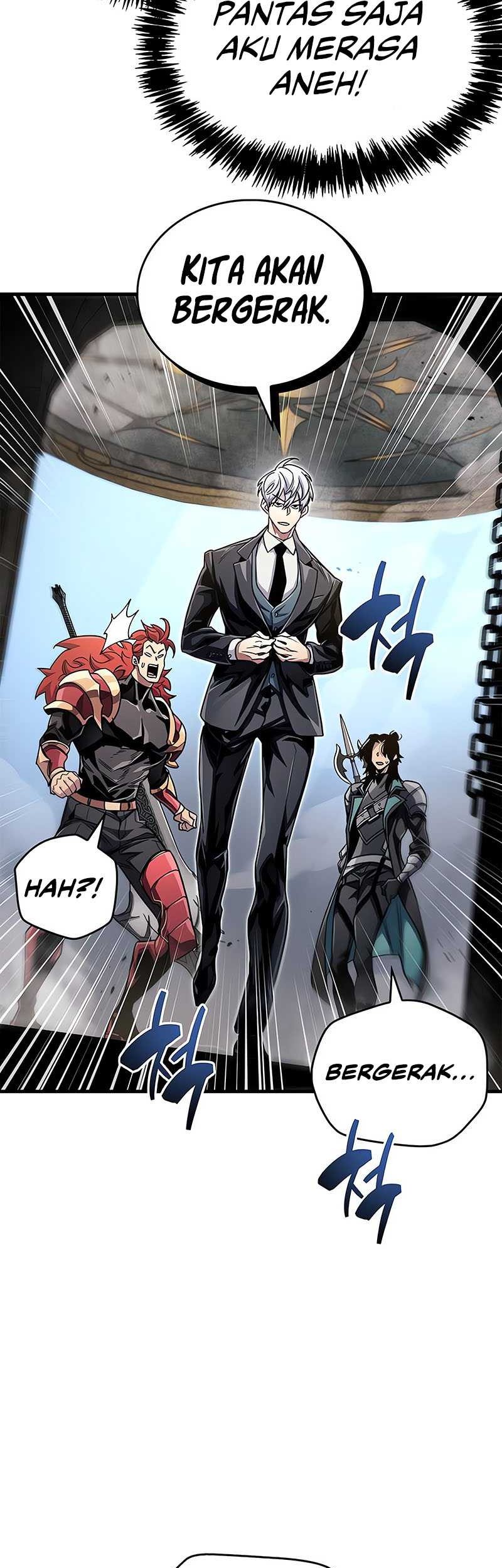 Chapter 56 - halaman 57