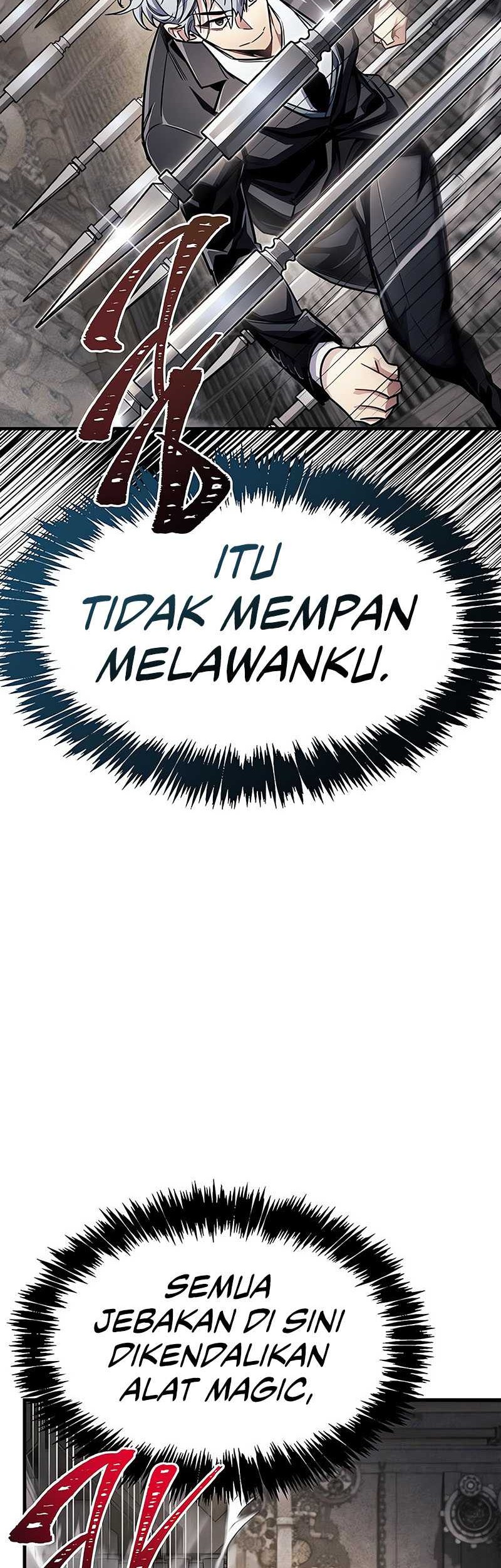 Chapter 56 - halaman 60