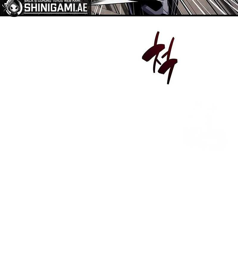 Chapter 56 - halaman 62
