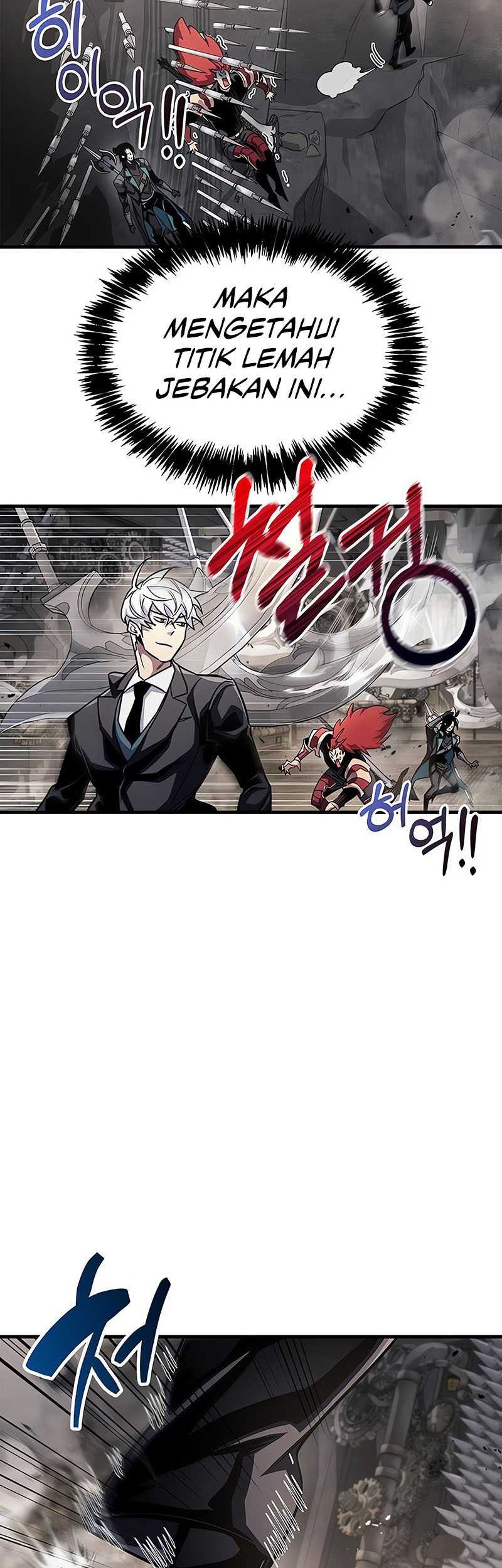 Chapter 56 - halaman 64