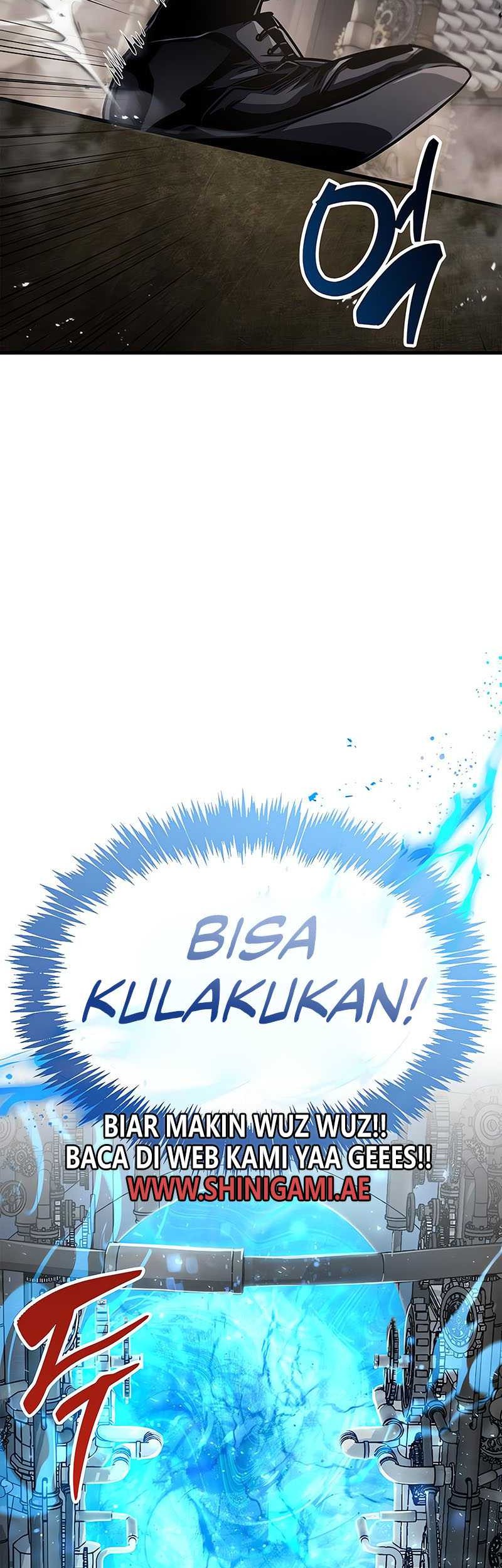 Chapter 56 - halaman 65