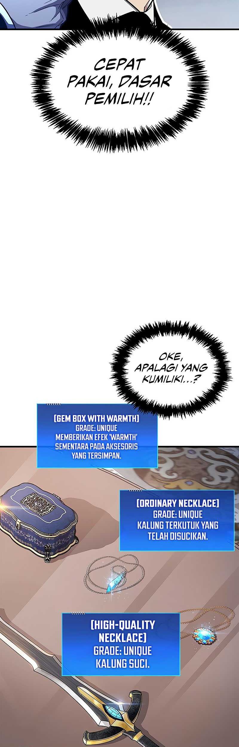 Chapter 56 - halaman 13