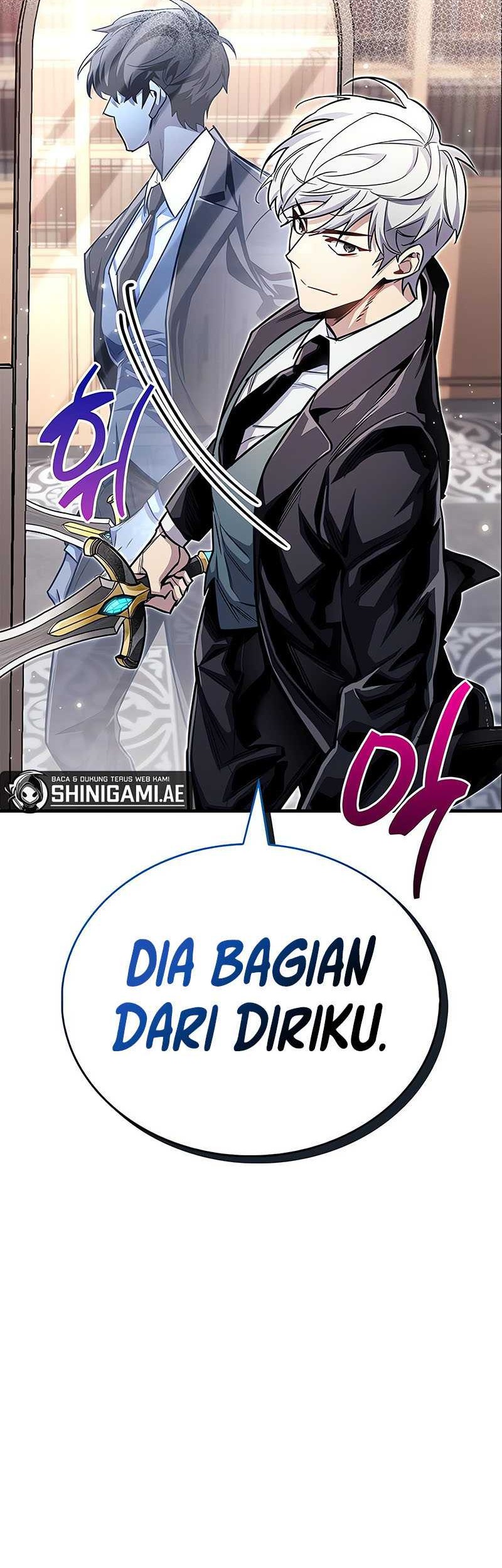 Chapter 56 - halaman 22