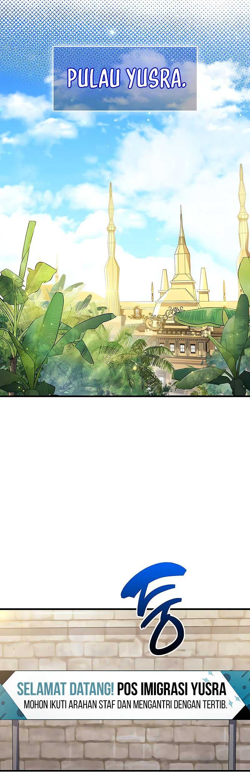 Chapter 56 - halaman 24