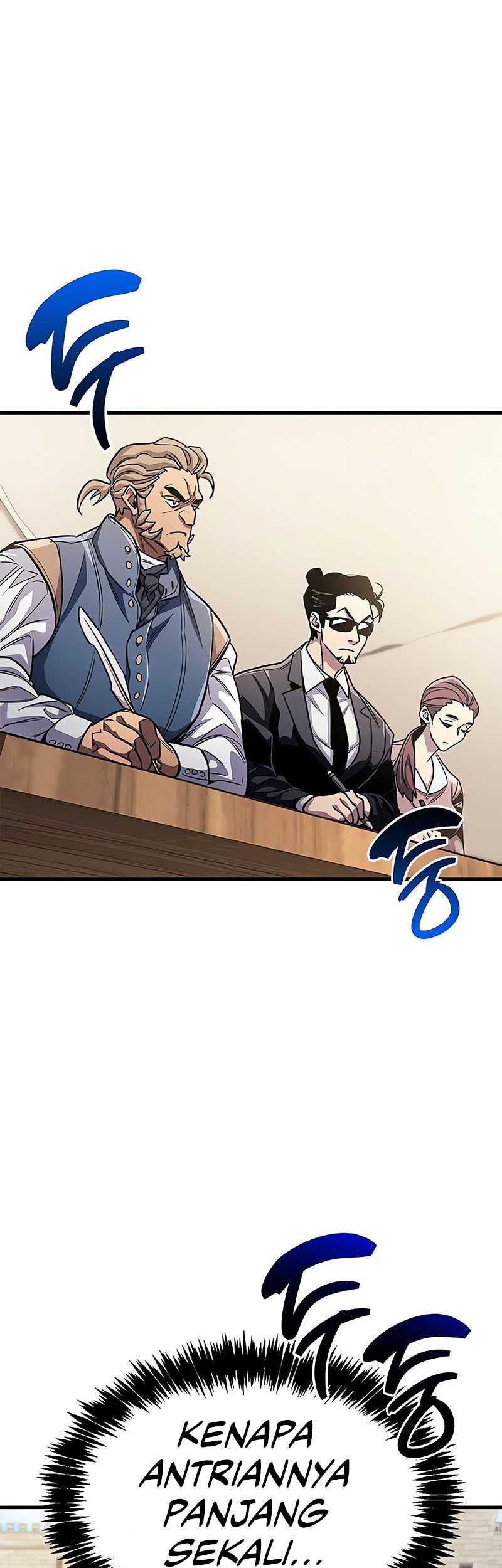 Chapter 56 - halaman 25
