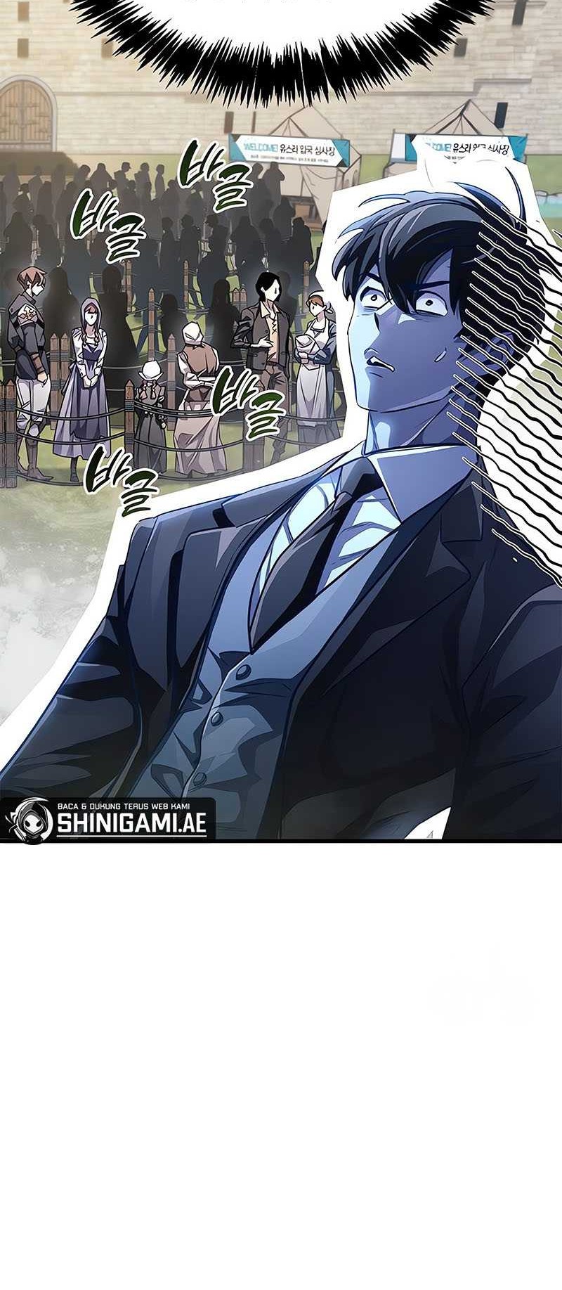 Chapter 56 - halaman 26