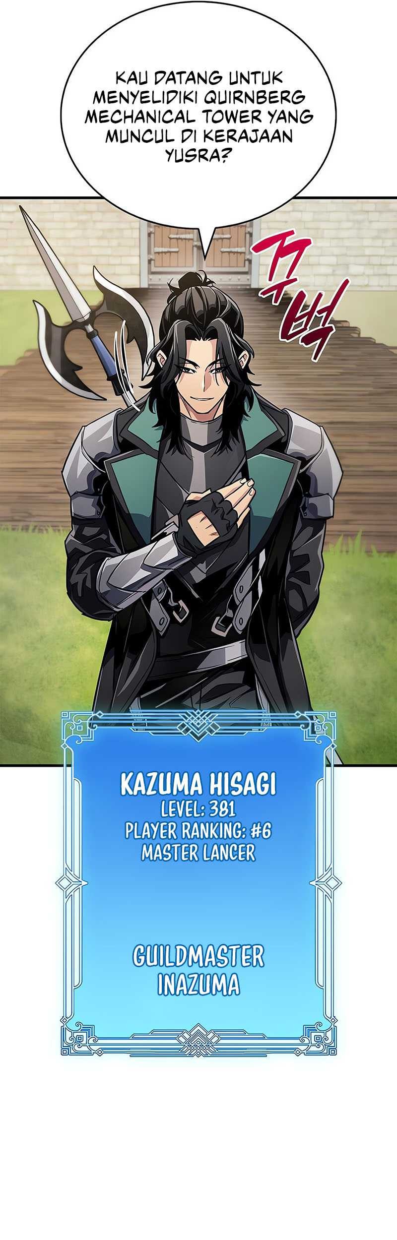 Chapter 56 - halaman 31