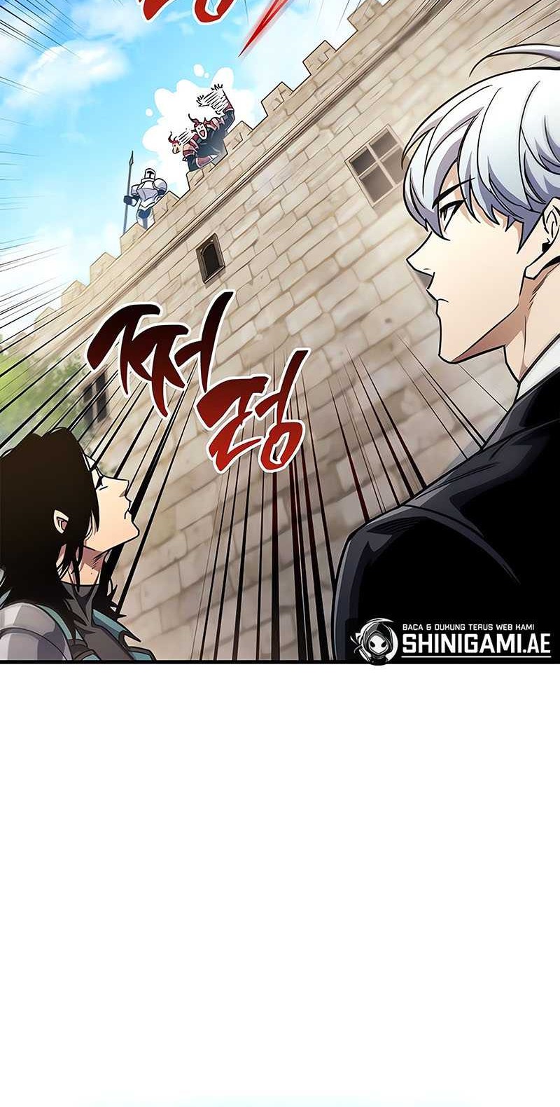 Chapter 56 - halaman 34