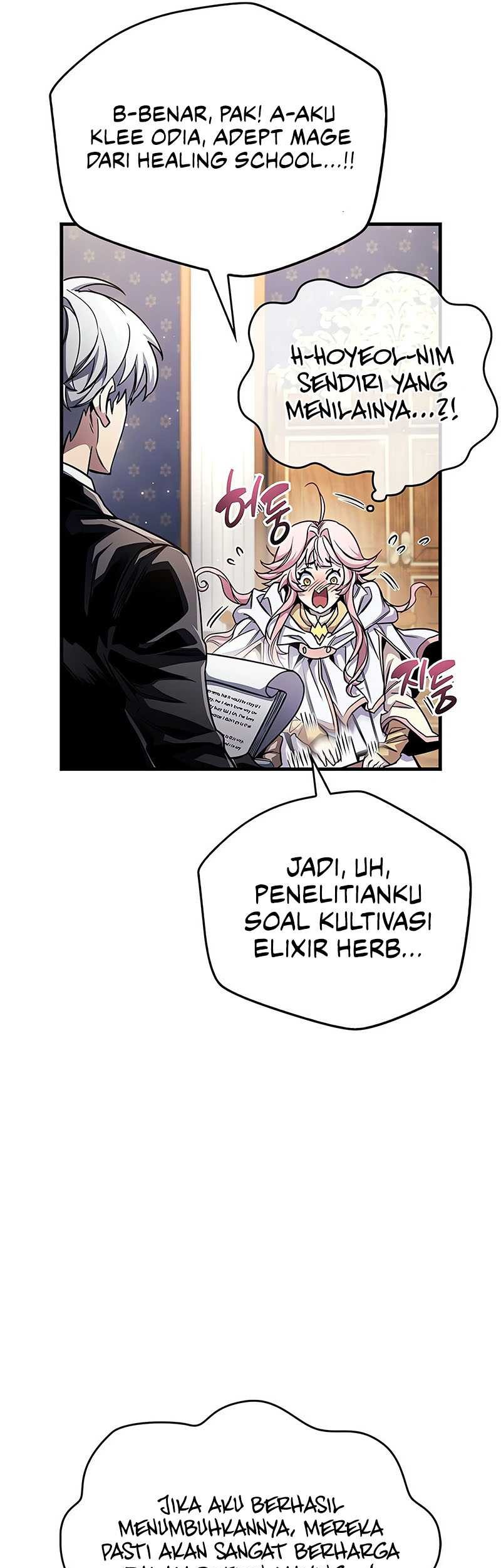 Chapter 55 - halaman 35