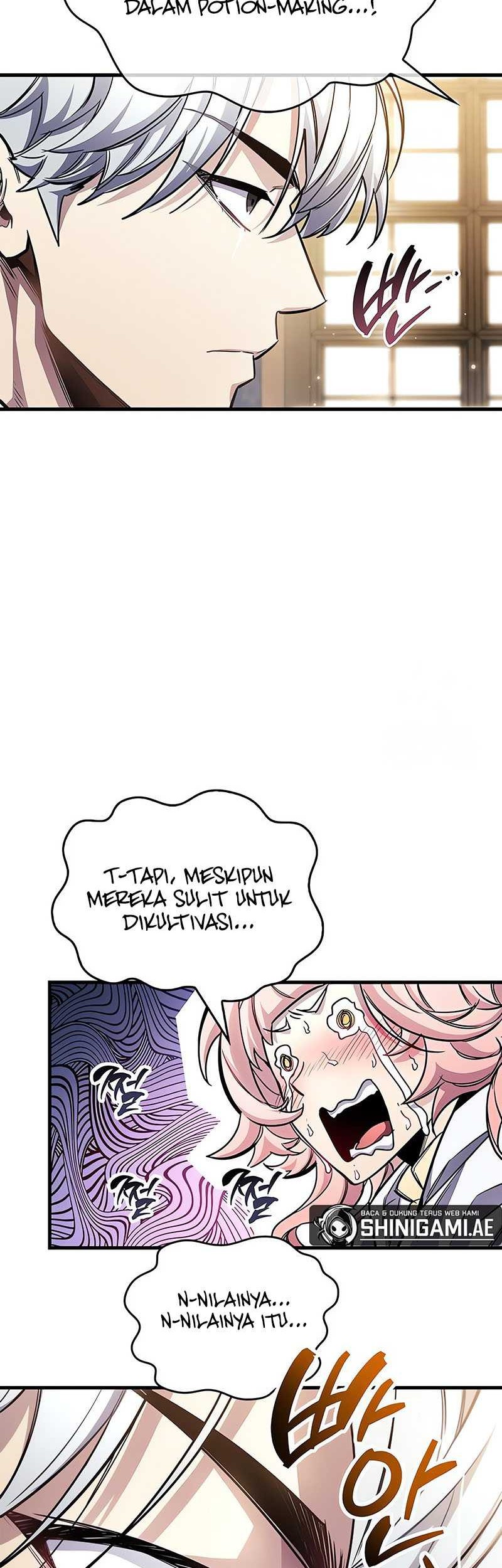 Chapter 55 - halaman 36