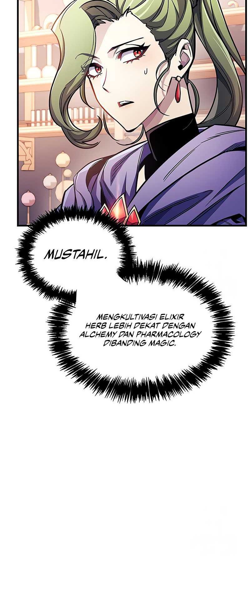 Chapter 55 - halaman 42