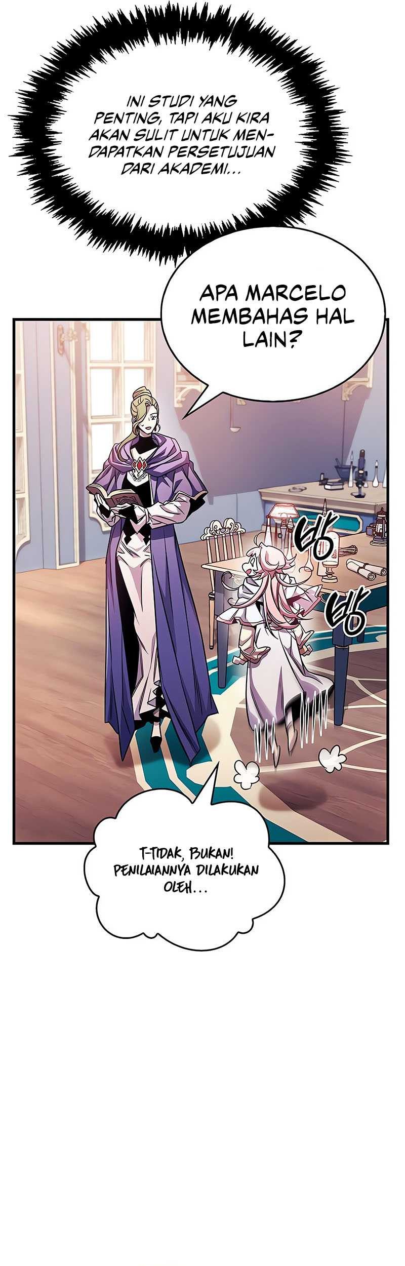 Chapter 55 - halaman 43