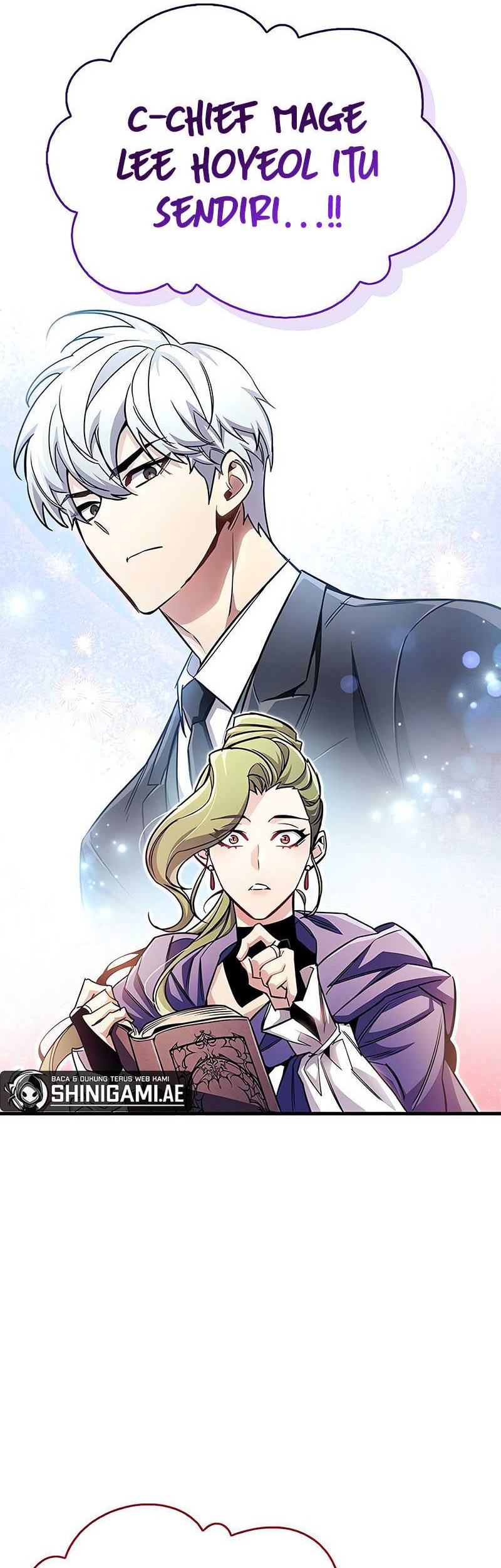Chapter 55 - halaman 44