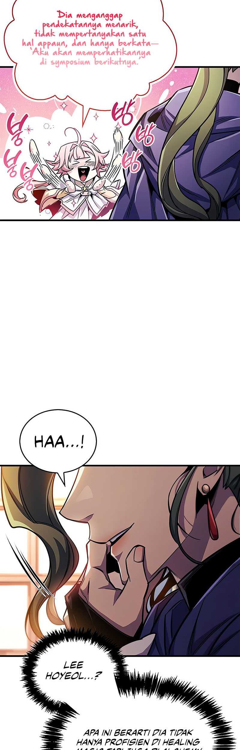 Chapter 55 - halaman 45