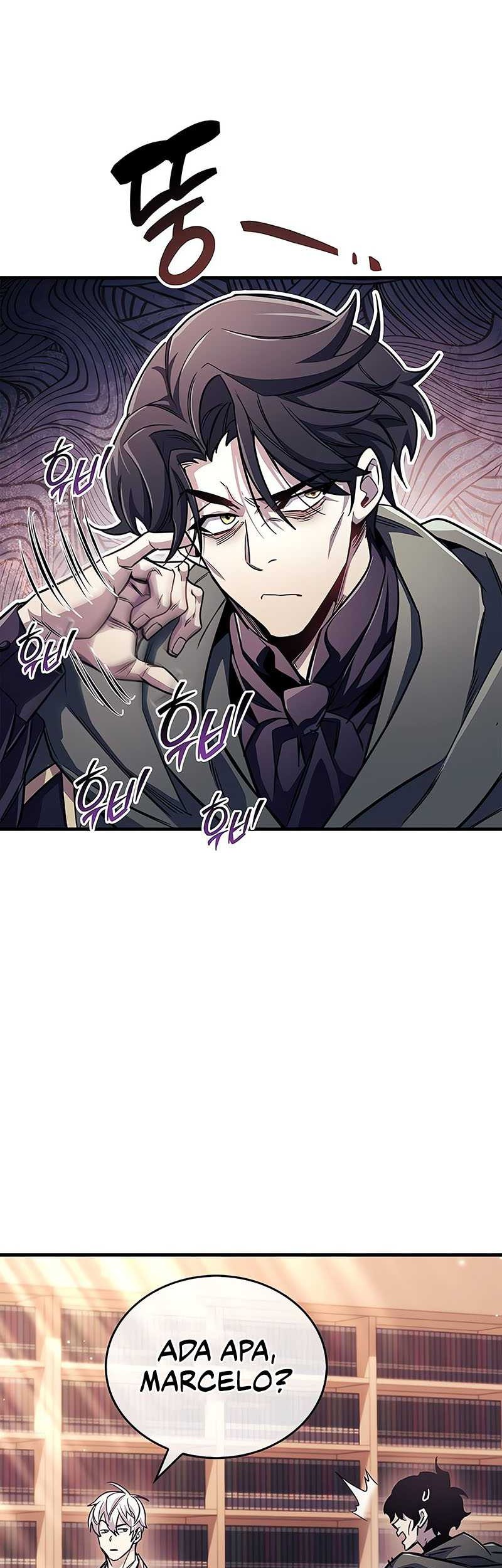 Chapter 55 - halaman 49