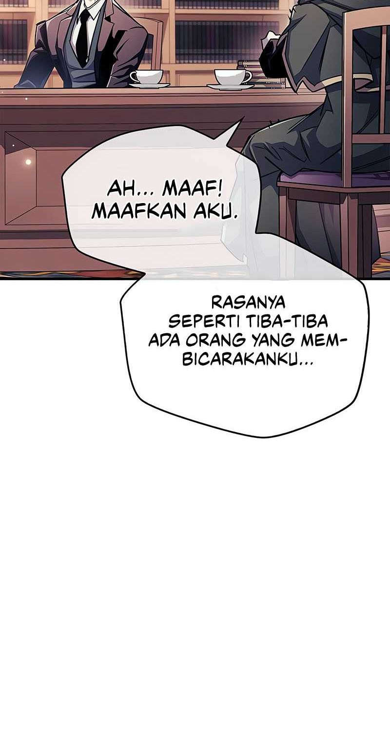 Chapter 55 - halaman 50